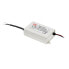 Фото #1 товара Meanwell MEAN WELL PLD-16-350B - 16 W - IP20 - 180 - 295 V - 0.35 A - 48 V - 57 mm