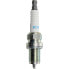 NGK BCPR5ES Spark Plug