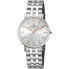 Фото #2 товара RADIANT RA377201 watch