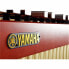 Фото #4 товара Yamaha YM 5100 A Marimba 443Hz