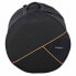 Фото #2 товара Gewa 20"x20" Premium Bass Drum Bag