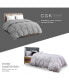 Фото #4 товара Premium Down Alternative Comforter - Twin