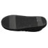 Puma Tuff Moccasin Mens Black Casual Slippers 38524202