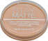 Mattifying powder compact Stay Matte 14 g