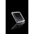 Фото #2 товара MH Display Bosch Intuvia 100 23 Screen Protector
