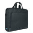 Фото #4 товара Mobilis The One Basic eco-designed toploading briefcase - Briefcase - 40.6 cm (16") - Shoulder strap