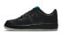 Фото #1 товара Кроссовки Nike Air Force 1 Low Space Jam GS DN1434-001