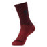 Фото #1 товара SPECIALIZED Soft Air Logo socks