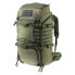 MAGNUM Multitask 70L backpack