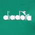 Фото #3 товара Diadora Core Tennis Crew Neck Short Sleeve Athletic T-Shirt Mens Size S Casual