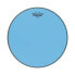 Remo 14" Emperor Colortone Blue