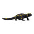 Фото #1 товара Игровая фигурка Schleich Fire Salamander Wild Life (Дикая природа)