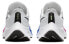 Nike Pegasus 37 GS CJ2099-112 Running Shoes