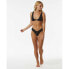 Фото #6 товара RIP CURL Premium Surf Bralette Bikini Top
