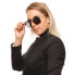 Фото #2 товара Женские солнечные очки Web Eyewear WE0284 5401A