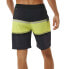 Фото #2 товара RIP CURL Mirage Daybreaker 19´´ Swimming Shorts