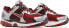 [FN7778-600] Womens NIKE WOMEN'S AIR ZOOM VOMERO 5 'MYSTIC RED'