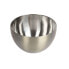 Фото #3 товара MASTERCLASS 21 cm 2.8L Salad Bowl