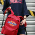 Фото #8 товара Рюкзак Dickies Logo 173U90LBB12RD01