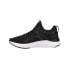 Фото #3 товара Puma Softride X Sophia Webster Lace Up Womens Size 5.5 M Sneakers Casual Shoes