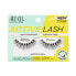 Фото #13 товара ACTIVE LASHES #physical eyelashes 1 u