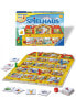 Ravensburger Spielhaus - Learning board game - Children - 4 yr(s)