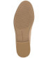 ფოტო #5 პროდუქტის Women's Parmin Flat Penny Loafers