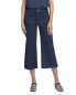 Nydj Petite Patchie Sublime Wide Leg Jean Women's 2P - фото #1