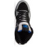 Фото #6 товара DC SHOES Pure Wc trainers