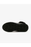 Фото #20 товара Ботинки женские Skechers Glacial Ultra-Cozyly черные 144178 Bbk.