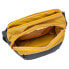 VAUDE BIKE Cycle Box 5L handlebar bag - фото #9