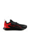 Фото #5 товара Кроссовки PUMA Infusion Black-for All Time