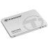 Фото #2 товара Transcend SATA III 6Gb/s SSD220Q 500GB - 500 GB - 2.5" - 550 MB/s - 6 Gbit/s