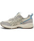 Фото #3 товара Women's GEL-1090V2 Running Sneakers from Finish Line