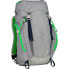 Фото #1 товара CMP 38V9517 Nordwest 30L backpack