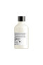 Purifying Shampoo L'Oreal Professionnel Paris Metal Detox (300 ml)