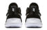 Фото #6 товара Обувь Nike Tessen AH5232-003 для бега