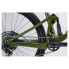 Фото #9 товара GHOST BIKES Lector FS SF LC Universal 29´´ X01 Eagle 2022 MTB bike