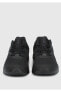 Фото #15 товара Кроссовки Nike Revolution 6 Unisex Black