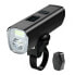 Фото #1 товара MAGIC SHINE Allty 1500S front light