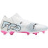 Фото #6 товара Puma Future 7 Match Fgag