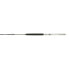 Фото #9 товара Shimano TEREZ BW BFC CAST, Offshore, 7'0", Medium Heavy, 1 pcs, (TZBFCC70MHA)...