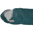 EASYCAMP Moon 200 Double 5º Sleeping Bag