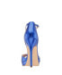 ფოტო #3 პროდუქტის Women's Famia Platform Peep Toe Evening Sandals