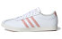 Фото #2 товара Кроссовки Adidas neo Courtset EG4083