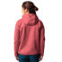 VAUDE Mineo full zip fleece