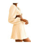 ფოტო #2 პროდუქტის Women's Marla Dress