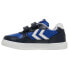 HUMMEL Camden trainers