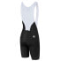 Фото #2 товара BICYCLE LINE Fonte bib shorts