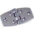 GOLDENSHIP Inox-316 Hinge